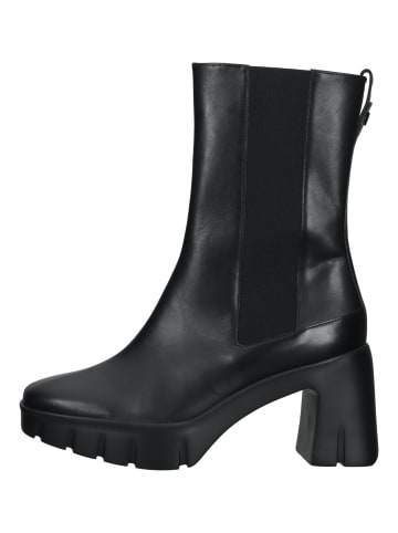 Högl Stiefel in Schwarz