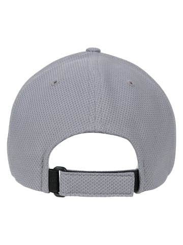 Flexfit Flexfit Unisex 110 Hybrid in grey