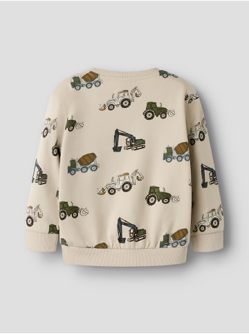 name it Sweatshirt in Peyote1
