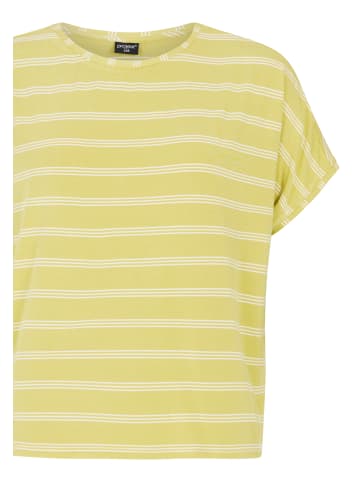 Protest " PRTAdalia in Sour Green