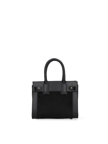 Gave Lux Handtasche in BLACK