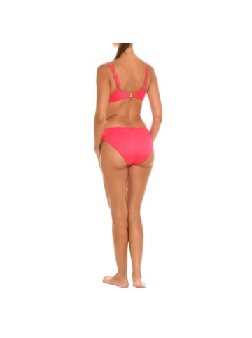 Teleno Bikini-Set in Purple