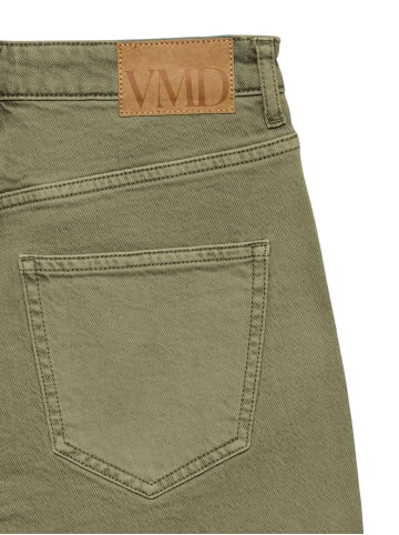 Vero Moda Weit geschnitten in Laurel Wreath