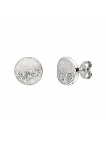 Viventy Ohrringe für Damen in silber