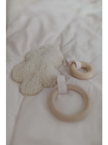 leevje Activity Decke dog' in multicolored