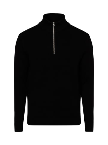 Only&Sons Pullover ONSPhil in schwarz - 0002