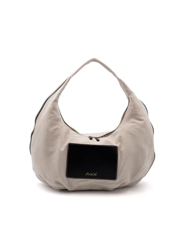 Alviero Martini Umhängetasche in BLACK