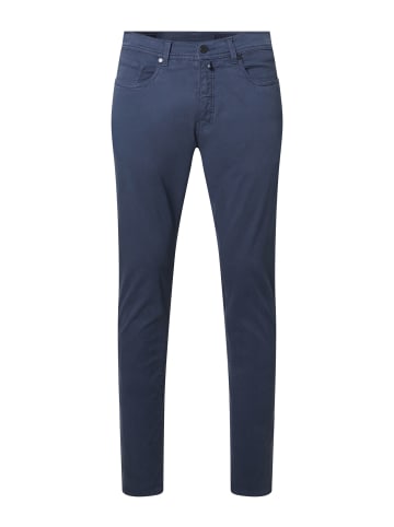 Pierre Cardin Jeans Lyon in Blue Nights