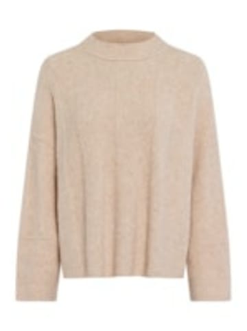 Marc Aurel Pullover für Damen in beige