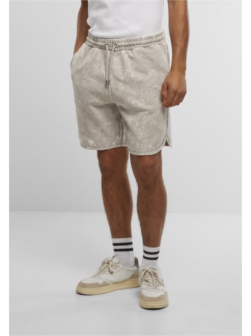 Urban Classics Shorts - Sweat in cloud