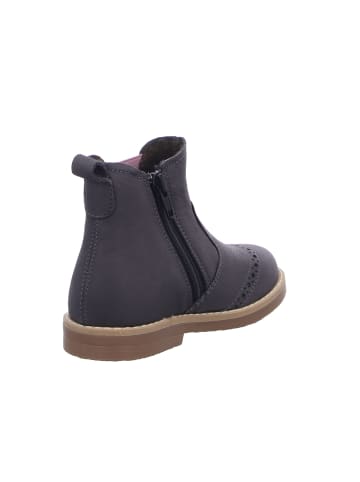 VADO  Stiefeletten/Boot in grau