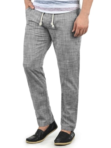 BLEND Stoffhose BHBonavo in Schwarz
