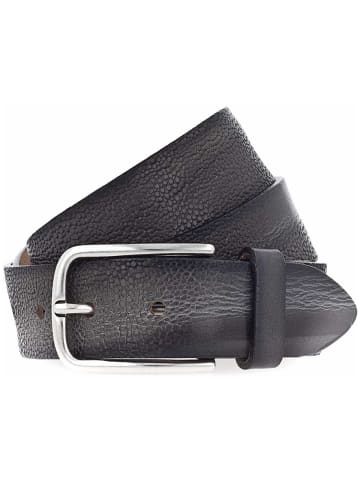 Selection Vanzetti Reiseaccessoire für Damen in grau