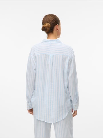 Vero Moda Hemd in Snow White
