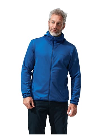 Berghaus Fleecejacke in Limoges