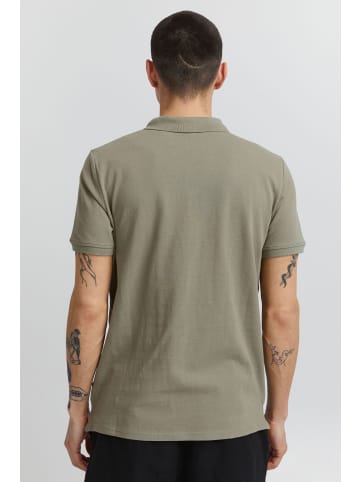 !SOLID Poloshirt SDAthen SS in Grün