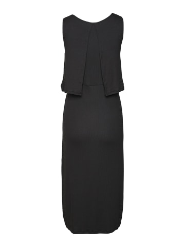 mama licious Kleid in Black