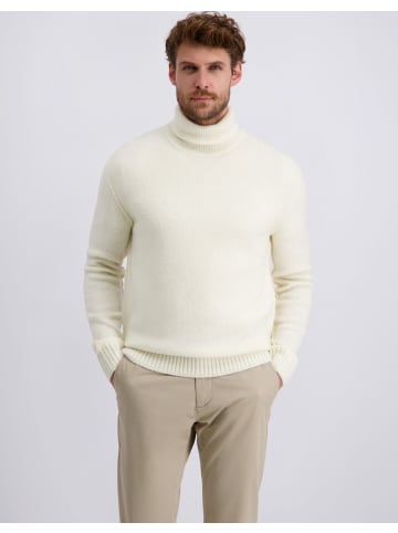 Pierre Cardin Pullover in Elfenbein