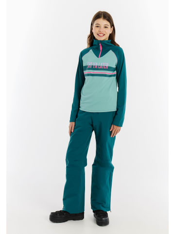 Protest " PRTWonder JR in Glacial Blue