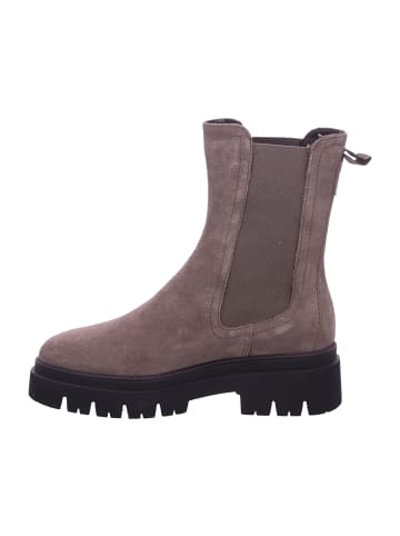 Tamaris Stiefel in braun