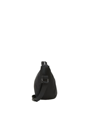 Marc O'Polo Umhängetasche small in Schwarz