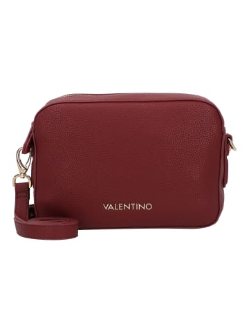 Valentino Brixton BRIXTON Umhängetasche 23 cm in bordeaux