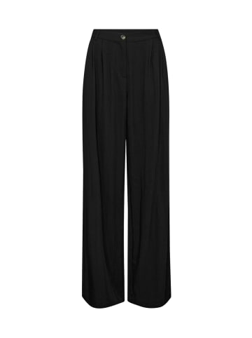 soyaconcept Hosen SC-PAIGE 2-C in 9999 BLACK