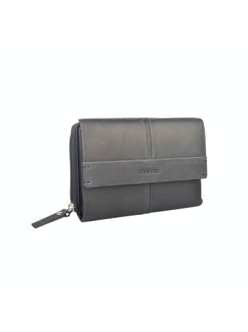 Maître Geldbörse in black