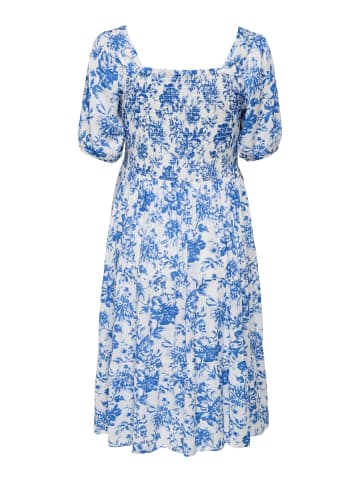 ONLY Kleid in Riverside