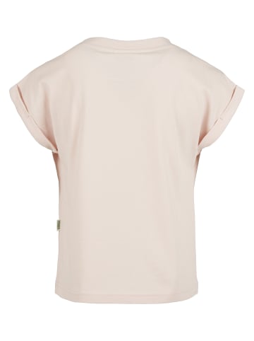 Urban Classics Urban Classics in pink
