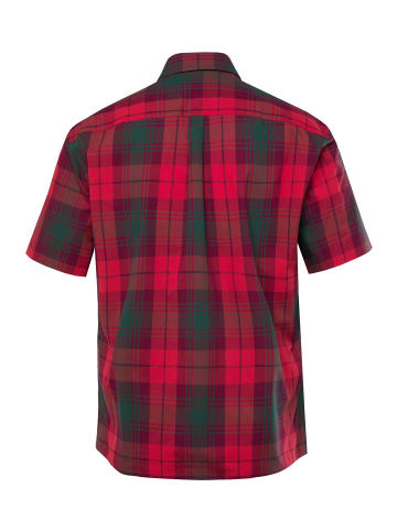 JP1880 Hemd in salsa