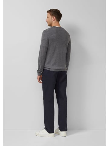 s.Oliver Hose in 5920_navy
