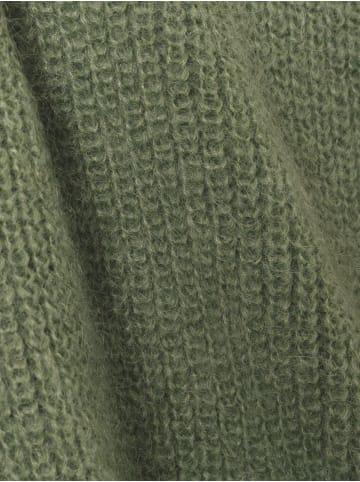 IPURI Strickhülle in schilf - 0001