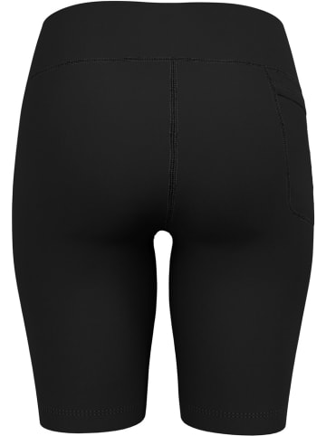 Odlo Short "Tights Short Essential" in Schwarz