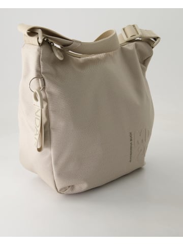 Mandarina Duck Handtaschen in Beige