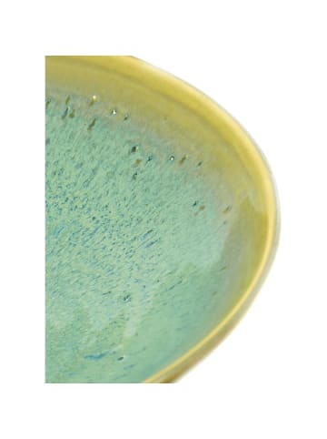 Serax Schüssel 3405291 in Blau