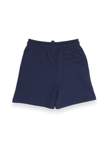 Lotta&Emil SHORTS blau