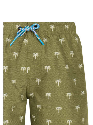 Protest " PRTCalvin JR in Fern Green