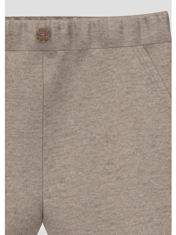 s.Oliver Leggins in 86W0_braun