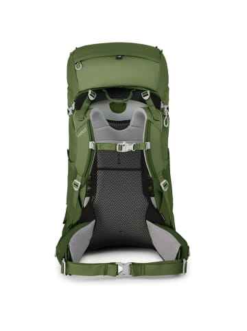 Osprey Ace 75 Kids - Wanderrucksack 79 cm in venture green