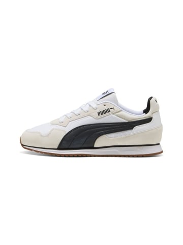 Puma Sneaker "Softride ST Miler" in Grau