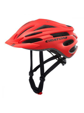 Cratoni Helm Pacer MTB