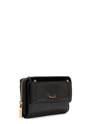 Tamaris Geldbörse TAS Marina in black