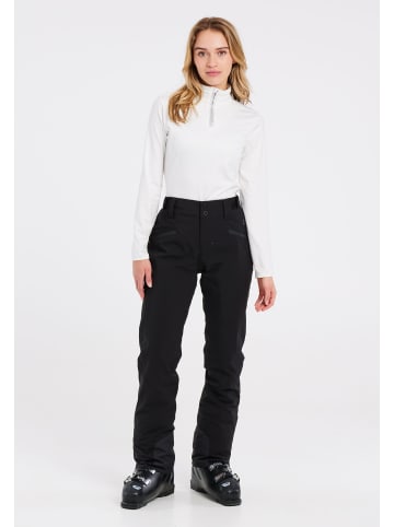 Protest " KENSINGTON in True Black