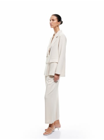 KOTON HOSEN in Beige