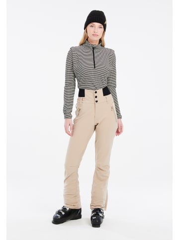Protest " PRTLULLABYOS in Bamboo Beige