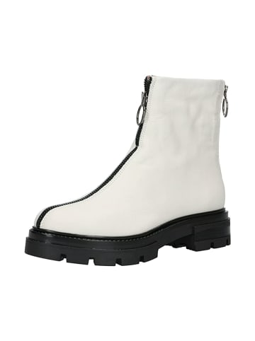MJUS Stiefeletten für Damen in beige