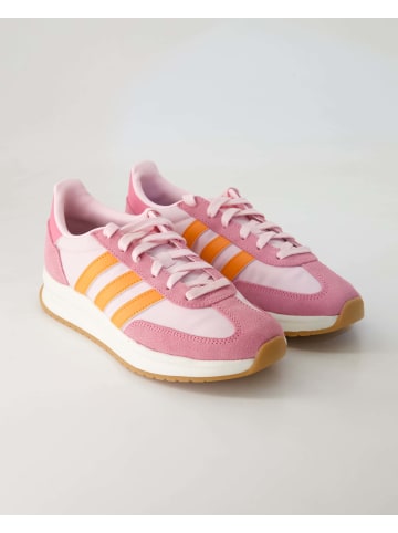 adidas Fitnessschuhe in Rosa