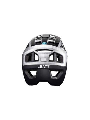 Leatt Helmet MTB All Mountain 4.0 Brushed