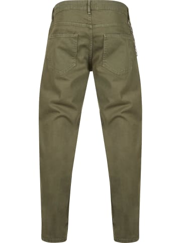 2Y Studios 2Y Studios in khaki